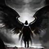 Darkened-Devil's avatar