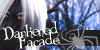 Darkened-Facade's avatar