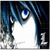 Darkened-Fox's avatar