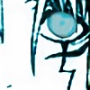 Darkened-Joker's avatar