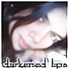 darkened-lips's avatar