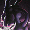 Darkened-Mewtwo's avatar