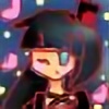 Darkened-Night's avatar