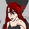 Darkened-Rei-Angel's avatar