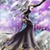 Darkened-Sovereign's avatar