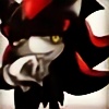 Darkened-Thoughts's avatar