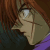darkenedalley's avatar