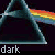 DarkenedAngel11's avatar