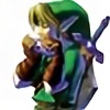 darkenedarchangel's avatar