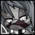 DarkenedAzure's avatar