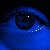 Darkenedfear36's avatar