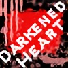 DarkenedHeart's avatar