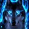 DarkenedLotus4's avatar