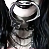 DarkenedLust's avatar
