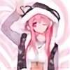 darkenedMoon57's avatar