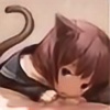 DarkenedNeko's avatar
