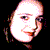 darkenedprincess's avatar