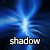 darkenedshadow's avatar