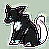 DarkenedSoul-Wolf's avatar