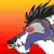 DarkenedStorms's avatar