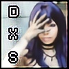 darkenedxstar's avatar