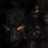 DarkEnenra's avatar
