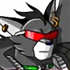 DarkEnergon's avatar