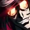 darkenessandlight's avatar