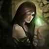 darkenessence's avatar