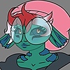 DarkenGhoul's avatar