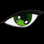 darkenigma12's avatar