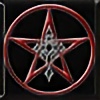 darkenigma13's avatar