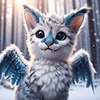 darkeningkumi's avatar
