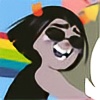 DarkeningNightCello's avatar