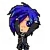 DarkeningShadow's avatar