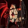 Darkenmordsith's avatar