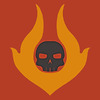DarKenn-Productions's avatar