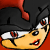DarkenningTWH's avatar