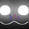 DarkenPupKat's avatar
