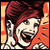 darkenrahl's avatar