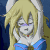 Darkenrok's avatar