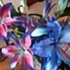darkenrose's avatar