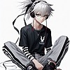 DarkenssMckenzie21's avatar