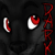 Darkenthralled's avatar