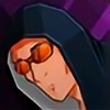 DarkenTre's avatar