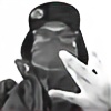 darkentz13's avatar