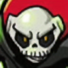 DarkenX1's avatar