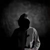darkenzick's avatar