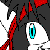Darkeon's avatar