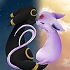 DarkeonLuna64's avatar